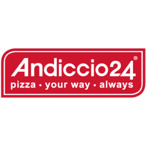Andiccio24